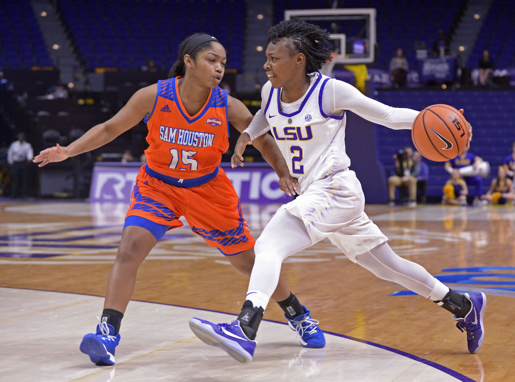 LSUsamhouston.122817 HS 450.JPG
